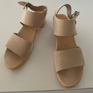 Bryr Maya Block Heal in bone